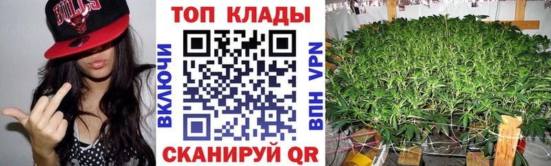 Где купить наркоту Октябрьский ГАШИШ  Бошки Шишки  КОКАИН  А ПВП  Меф 