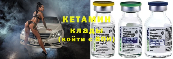 jwh Козельск