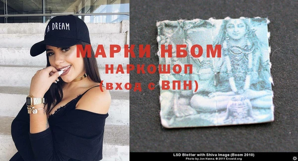 таблы Козловка