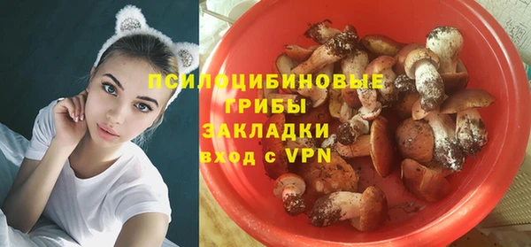 метадон Киреевск