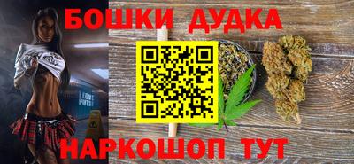 индика Комсомольск-на-Амуре