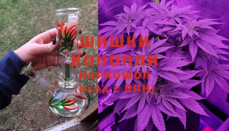 Каннабис LSD WEED  купить  сайты  МЕГА ONION  Октябрьский 